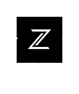 Zキャラクター
